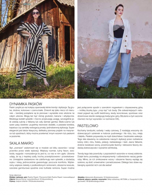 /files/photo/sekret_urody_38_soft_str_ 8-1.jpg